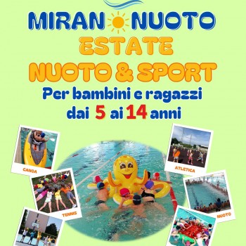 MNEstate 2025 